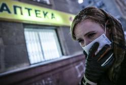 Комаровский назвал главную ошибку в лечении ОРВИ