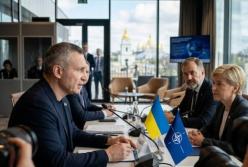 Майбутнє НАТО та місце України: чому криза Альянсу створює нові можливості для Києва