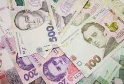В Украине увеличится размер социальной стипендии детям-сиротам