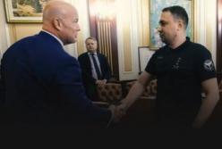 Ключова зустріч: Буданов, США і НАТО обговорили Patriot та вплив стратегічних ударів