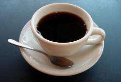 Медики рассказали об опасности кофе при низком давлении