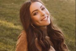 Дочь Оли Поляковой похвасталась снимками в мехах (фото)