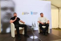 НАБУ та САП: 360 нових справ та 76 засуджених за пів року проти топкорупціонерів