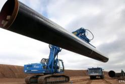 Российский газ Украине никогда не был нужен, - Коломойский