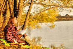 Прогноз погоды на 28 сентября: тепло, но кое-где дожди