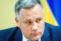 Украина за свой счет построит новый мост в Молдову