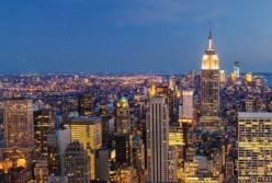 Названы города, где живет больше всего миллиардеров