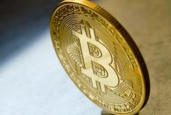 Исполнилось 13 лет первой транзакции в сети Bitcoin