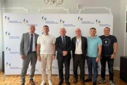 Українські та польські лікарі розширюють співпрацю в дитячій трансплантології