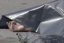 В Мариуполе пропавшую школьницу нашли мертвой