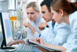 Ученые создали тончайшее в мире зеркало