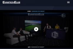 Психологія гри: як не потрапити в залежність від азартних ігор