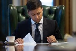 В Украине введут новые штрафы 