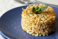 Врачи назвали кашу, которая вредит желудку