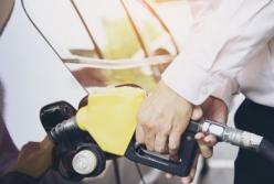 В Украине будут обнародовать результаты проверок качества топлива
