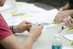 В США ІТ-компания предлагает новым сотрудникам 5 тысяч долларов за увольнение