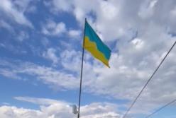 ЗСУ просуваються щонайменше на двох напрямках, - розвідка Британії