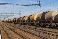 Скандального поставщика топлива "Трейд Коммодити" признали банкротом