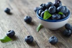 Медики назвали лакомство, которое снижает кровяное давление