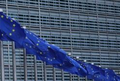 Єврокомісія ухвалила 19-й пакет санкцій проти РФ 