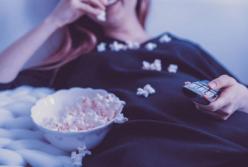 Ученые назвали самый опасный вид отдыха для здоровья человека