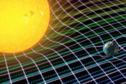 Ученые доказали теорию Эйнштейна с небывалой точностью