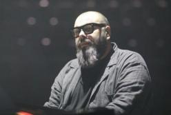 Продюсера и певца Макса Фадеева признали угрозой украинской безопасности