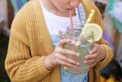 Фахівці встановили причину масового отруєння у дитячому таборі на Львівщині