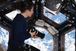 Раскрыт секрет заложенности ушей в космосе