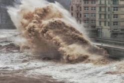 Європа має готуватися до катастрофічних катаклізмів, загинуть сотні тисяч людей, - учені