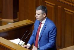 Кабмин предлагает повысить минимальную зарплату