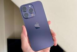 Как продлить восторг от нового смартфона: неожиданные советы эксперта