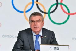 МОК тисне на лижну та біатлонну федерації з метою допустити росіян до змагань 