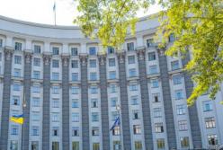 В правительстве планируют разработать программу быстрых рабочих мест