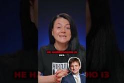 Пастка «миру»: Чому успіхи України та можливе припинення війни лякають європейських політиків
