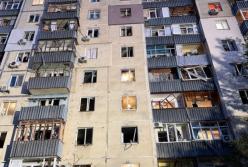 Росіяни з ночі безперервно атакують Харків, б’ють по критичній інфраструктурі: подробиці та відео