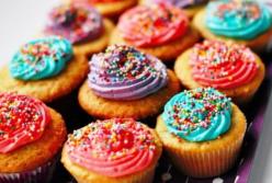 Хуже алкоголя: названы продукты, губительно действующие на печень