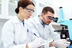 Ученые обнаружили древний коллективный организм 