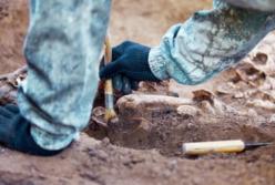 В Англии расшифровали надпись на древнем артефакте из золота