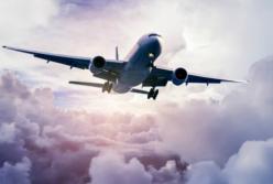 Кличко инициирует обращение насчет закрытия авиасообщения со странами, где распространяется эпидемия короновируса