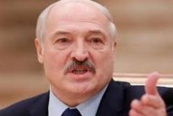 Лукашенко не будет возвращать всех белорусов из-за рубежа (видео)