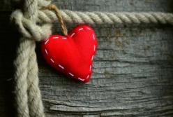 Кардиологи назвали три правила защиты от инсульта