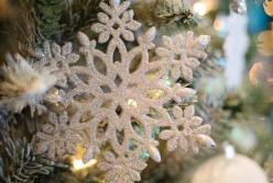 Выходные в январе: сколько будем отдыхать