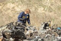 Гибель Коби Брайанта: следователи раскрыли новые подробности