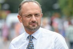 Украине нужно готовиться к войне, – Бессмертный