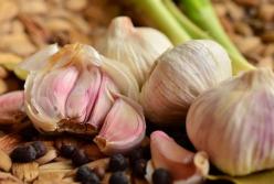 Медики назвали популярный продукт, который помогает нормализовать давление