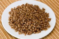 Медики назвали кашу, которая понижает давление