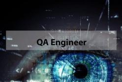 Сколько зарабатывают украинские тестировщики: интересная статистика