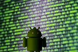 Обновление Android "сломало" смартфоны Xiaomi