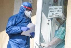 В МОЗ спрогнозировали сроки продления карантина